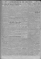 giornale/TO00185815/1923/n.112, 5 ed/002